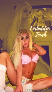 I was on the floor peeling my panties off and moaning while i stroked