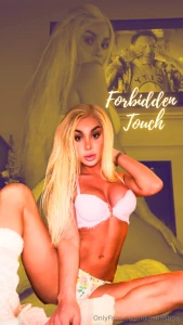 I was on the floor peeling everything off and moaning while i stroked