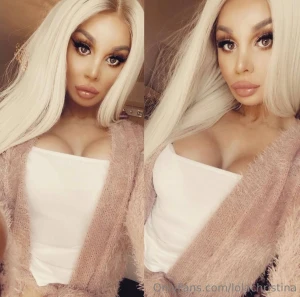 Serving looks before i serve something else later tonight wanna help