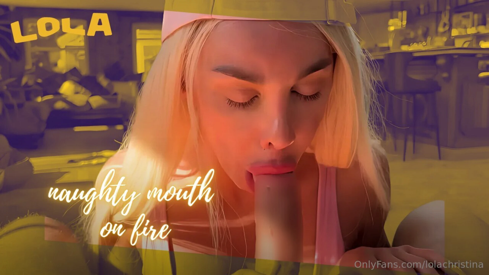 I was so hungry for him once i wrapped my lips around ryan s cock i 