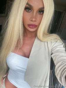 Corporate look filthy thoughts wanna be my office distraction today dm