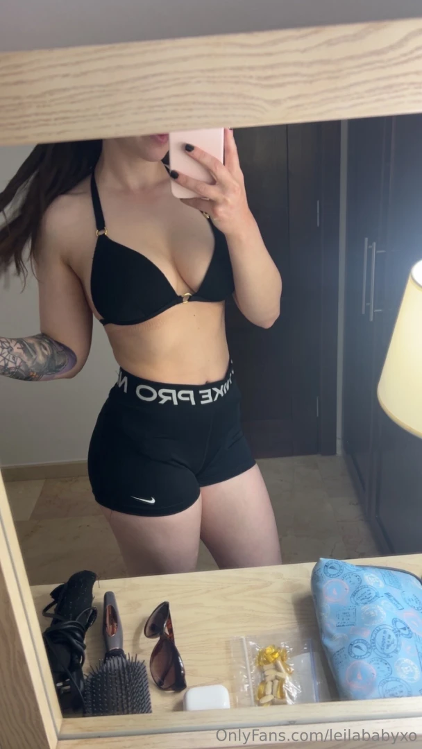 Bikini szn part 19 