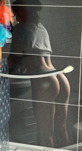 Rate my sunday fit part 1