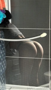 Rate my sunday fit part 2