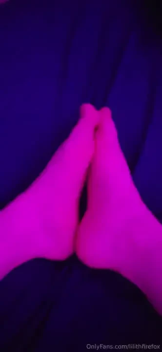 Am i doing this right part 34 