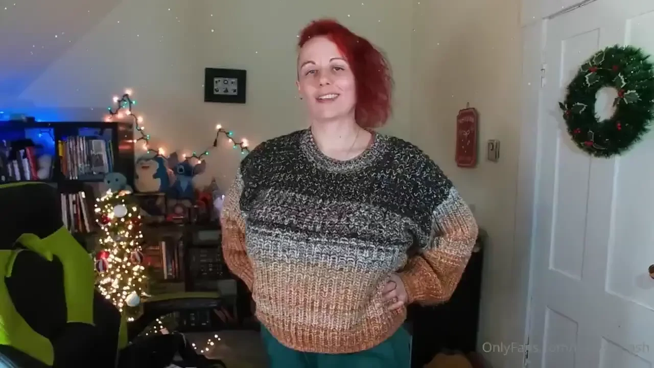 A little behind the scenes for you sorry about the audio it s messing part 5 