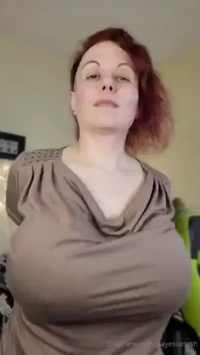 This is what i look like on my days off part 1 