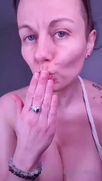 How long would you last with me on top of you part 1 