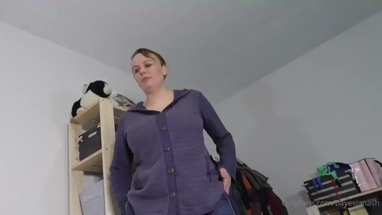 I had this video on pornhub premium but they can t process 