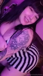 Just some booty shakin lol part 1