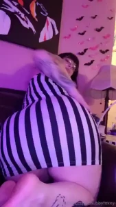 Just some booty shakin lol part 2