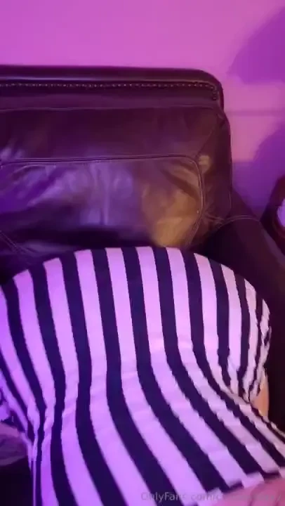 Ur pov when u come home from work 