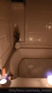 Unwind amp let my body help relax you keep swiping for the free