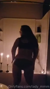 Unwind amp let my body help relax you keep swiping for the free part 1