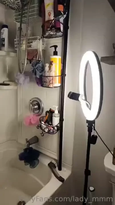 I hope it was as good and slippery for you as it was for me don t 