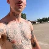 jaymessavage