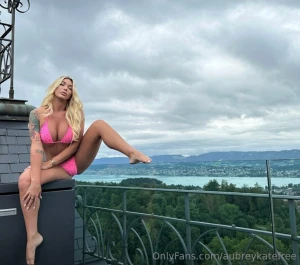How s the view part 2107