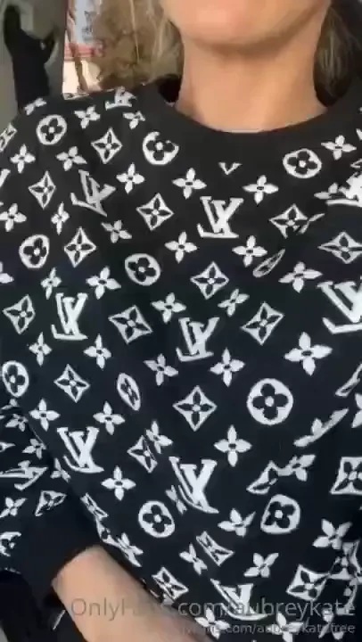 Youre welcome part 6 