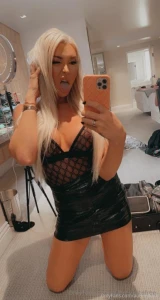 Too good at being bad and i know you love it