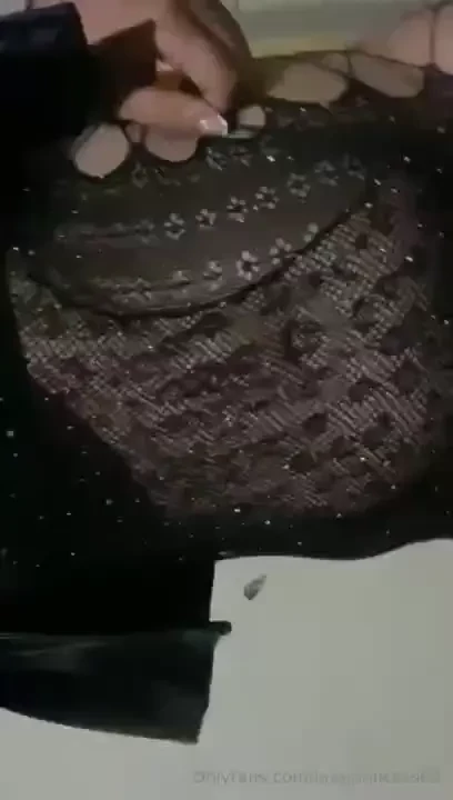 I feel like doing mischief 