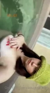 Who wants to see me stripping naked tip me and get sent the video