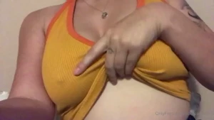 Hehehe i ve missed you guys i ll be back with more content soon