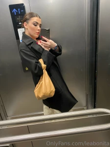 This lovely morning would be even better with you by my side