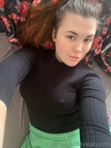 Keeping it cute and classy part 1