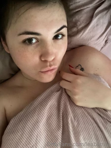 I wish you could be inside me forever