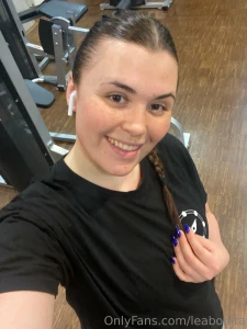 Reflect your strength in every click because you re stronger than you