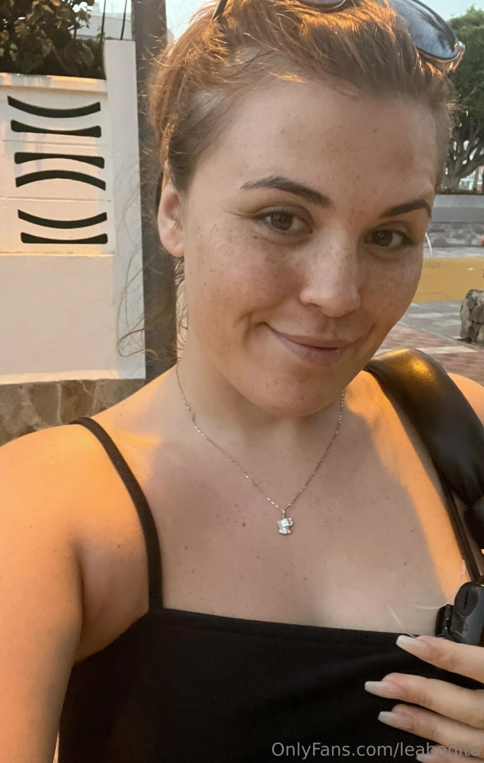 I want you to do whatever you want to me don t ask just do 