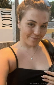 I want you to do whatever you want to me don t ask just do