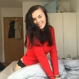 𝚈𝚘𝚞𝚛 𝚆𝚎𝚝 𝙻𝚎𝚊 🤤💦