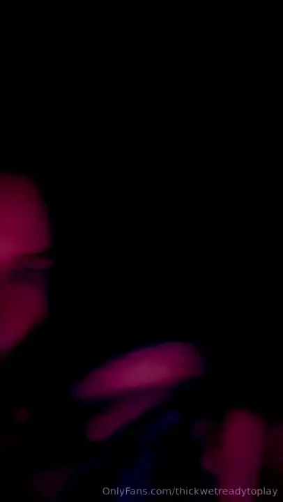 A car tease blow job yum 