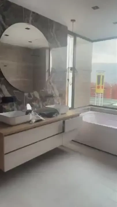 Good morning from colombia 