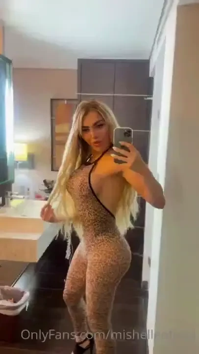What song do you like to make love to me 