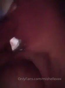 Como paleta