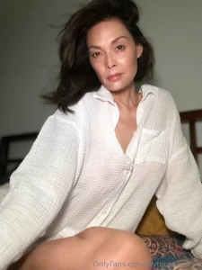 Let s embrace this moment