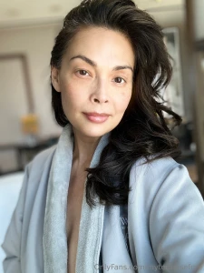 Feeling pretty today part 29