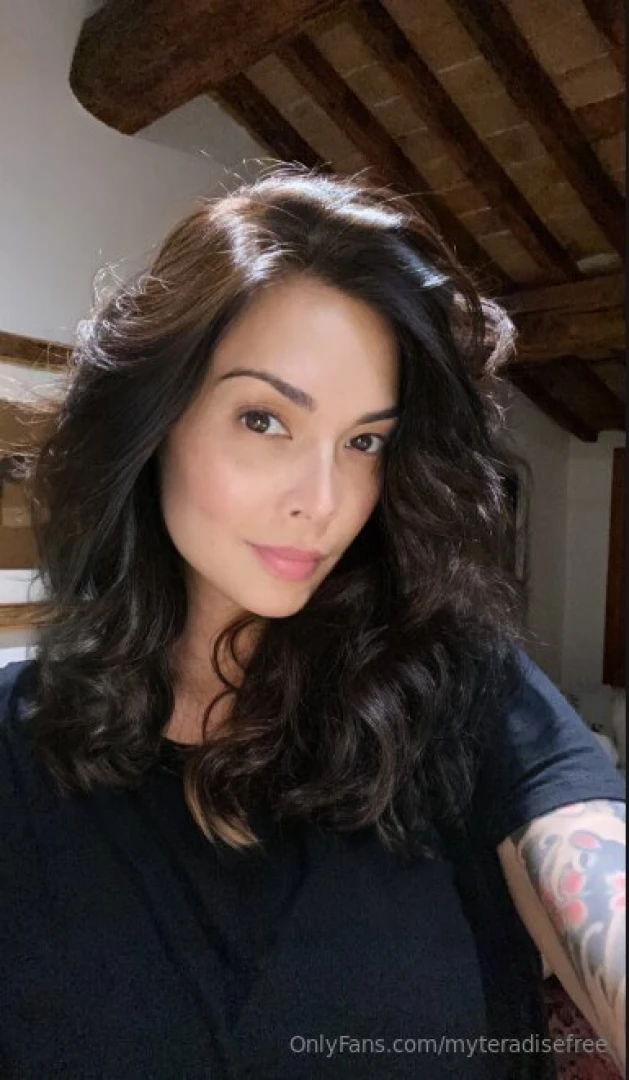 Want to see my what my newest video is about 