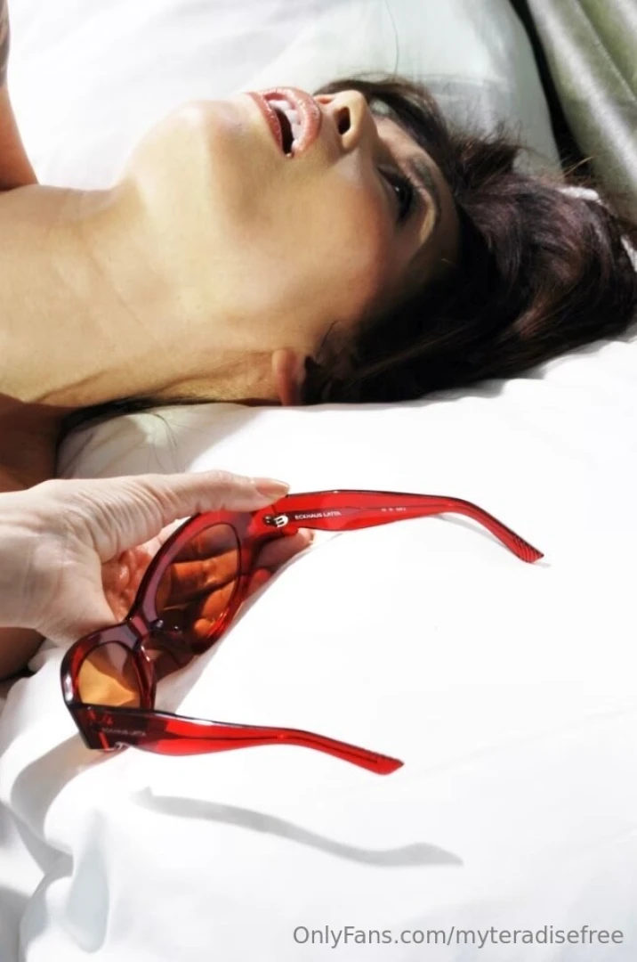 Perfect for this season 