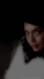 Happy throwback thursday guys i m available for video calls so get in