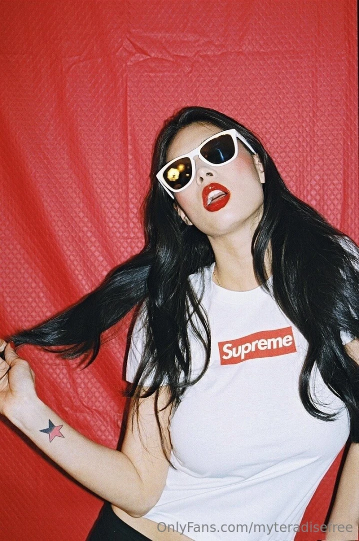 Am i your type part 963 