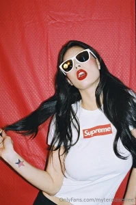 Am i your type part 963