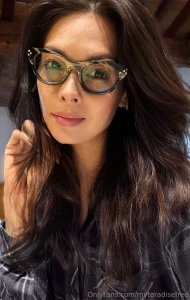 Are you going to bed already