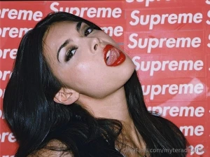 Do you remember this collection