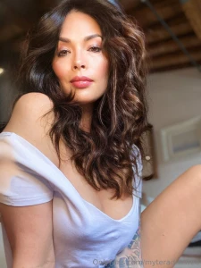 Dropping new content tonight let me know once you unlock