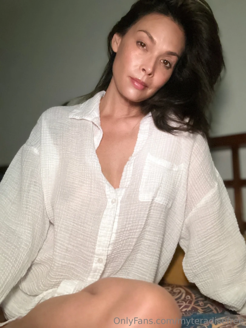 Rise and shine how s your morning going 