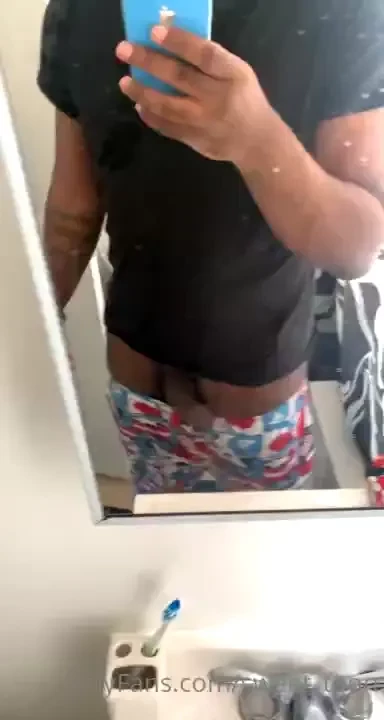 Fresh shave meat looking good 