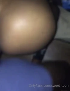 Preview to recent post